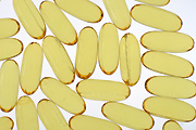 Medicine, medicines, medical, tablet, tablets, capsule, capsules, pill, pills, health, drug, drugs, health care, medication.