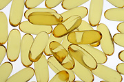 Medicine, medicines, medical, tablet, tablets, capsule, capsules, pill, pills, health, drug, drugs, health care, medication.