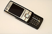 Communication, communications, phone, phones, mobile, mobiles, cell phone, cell phones, mobile phone, mobile phones, nokia.