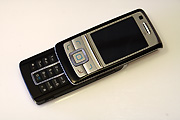 Communication, communications, phone, phones, mobile, mobiles, cell phone, cell phones, mobile phone, mobile phones, nokia.