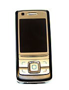 Communication, communications, phone, phones, mobile, mobiles, cell phone, cell phones, mobile phone, mobile phones, nokia.