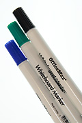 Pen, pens, write, writes, writing, marker, markers, marker pen, marker pens.