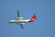 Australia, New South Wales, sydney, botany bay, la perouse, transport, transportation, vehicle, vehicles, aviation, mascot, mascot airport, plane, planes, qantas, aeroplane, aeroplans, aircraft, aircrafts.