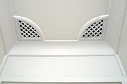 Architecture, house, houses, housing, vent, vents, air vent, air vents, ceiling, ceilings.