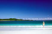 Australia, qld, queensland, Beach, Beaches, Qld Beach, Qld beaches, Queensland beach, queensland beaches, whitsunday, whitsundays, whitsundays np, whitsundays national park, National Park, National Parks, whitsunday islands, whitsunday islands np, whitsunday islands national park, whitehaven beach, whitehaven, coast, coasts, coastal, coastline, coastlines, seashore, seashores, shoreline, shorelines, water, people, woman, women, female, females.
