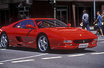 Transport, transportation, vehicle, vehicles, car, cars, sports car, sports cars, red car, red cars, hubcaps, hub cap, hub caps, cap, caps, number, numbers, number plate, number plates, license plate, license plates, licence plate, licence plates, rego, rego number, rego numbers, registration number, registration numbers.