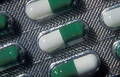 Pill, pills, tablet, tablets, medicine, medicines, medication.