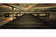 Australia, New South Wales, south coast, illawarra, lake illawarra, jetty, jetties, salt, salt lake, salt lakes, saltwater lake, saltwater lakes, wharf, wharves.