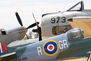 Australia, sa, south australia, war, wars, plane, planes, aircraft, aircrafts, aeroplane, aeroplanes.