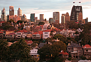 Australia, New South Wales, sydney, skyscraper, skyscrapers, highrise, high-rise, high-rise building, high-rise buildings, DFF, DFFCITIES.