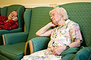 People, woman, women, people, woman, women, aged care, aged care facility, aged care facilities, female, females, old, aged, elderly, old woman, old women, elderly woman, elderly women, pensioner, pensioners, nursing home, nursing homes, chair, chairs, sleep, sleeps, sleeping, asleepAustralia, Sport pictures, Sports, balloon images, hot air balloons