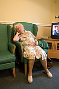 People, woman, women, people, woman, women, aged care, aged care facility, aged care facilities, female, females, old, aged, elderly, old woman, old women, elderly woman, elderly women, pensioner, pensioners, nursing home, nursing homes, chair, chairs, sleep, sleeps, sleeping, asleepAustralia, Sport pictures, Sports, balloon images, hot air balloons