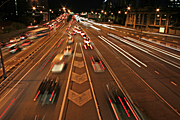 Australia, New South Wales, sydney, road, roads, sealed, sealed road, sealed roads, traffic, bradfield, bradfield highway, highway, highways, car, cars, transport, transportation, vehicle, vehicles, DFF, DFFROADS.