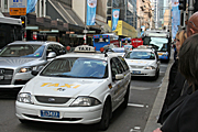Australia, New South Wales, sydney, road, roads, traffic, traffic jam, traffic jams, congested, congestion, traffic congestion, car, cars, taxi, taxis, sign, signs, bus, buses, transport, transportation, vehicle, vehicles, number, numbers, number plate, number plates, license plate, license plates, licence plate, licence plates, rego, rego number, rego numbers, registration number, registration numbers.