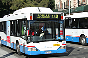 Australia, New South Wales, sydney, road, roads, transport, transportation, vehicle, vehicles, bus, buses, sign, signs, circular quay.
