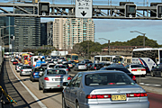 Australia, New South Wales, sydney, road, roads, transport, transportation, vehicle, vehicles, car, cars, traffic jam, traffic jams, DFF, DFFROADS, congested, congestion, traffic congestion, sign, signs, harbour bridge, bridge, bridges, sydney harbour bridge, number, numbers, number plate, number plates, license plate, license plates, licence plate, licence plates, rego, rego number, rego numbers, registration number, registration numbers, bus, buses.