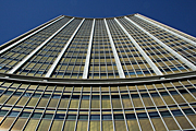 Australia, New South Wales, sydney, architecture, circular quay, amp, amp building, skyscraper, skyscrapers, high-rise, high-rise building, high-rise buildings, building, buildings.