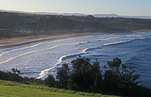 Australia, New South Wales, kiama, bombo beach, beach, beaches, Nsw beacH, nsw beaches, New South Wales beacH, NSW beaches, coast, coasts, coastal, coastline, coastlines, seashore, seashores, shoreline, shorelines, water.