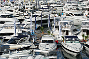Australia, New South Wales, sydney, darling harbour, boat, boats, boating, boat show, boat shows, show, shows.