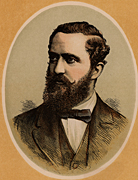 History, english, england, politician, politicians, politics, stanley, Frederick Arthur Stanley, earl, earls, Earl of Derby, baron stanley, baron stanley of preston,