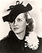History, film, films, movie, movies, davis, bette, Bette Davis, actor, actors, actress, actresses,