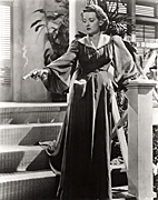 History, film, films, movie, movies, davis, bette, Bette Davis, actor, actors, actress, actresses,