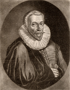 History, scholar, scholars, gruter, jan, Jan Gruter, Gruytere, Gruterus, Wittenberg university, Heidelberg university, Mezzotint, mezzotint,