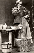 History, playwright, playwrights, poet, poets, poetry, brecht, berthold, Bertholt Brecht, german, play, plays, Mother Courage, Berliner Ensemble, weigel, helene, Helene Weigel,