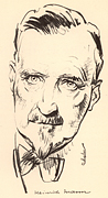 History, novelist, novelists, german, mann, heinrich, Heinrich Mann, thomas, mann, Thomas Mann,