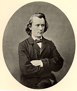 History, composer, composers, german, german composer, german composers, brahms, johannes, johannes brahms, music,