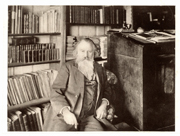 History, composer, composers, german, german composer, german composers, brahms, johannes, johannes brahms, music, library, libraries, photograph, photographs, photography, beard, beards,