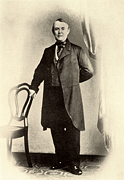 History, composer, composers, german, german composer, german composers, brahms, johannes, johannes brahms, jakob, jakob brahms, music,