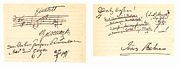 History, composer, composers, german, german composer, german composers, brahms, johannes, johannes brahms, kalbeck, max, Max Kalbeck, biographer, biographers, bauer, otto, doctor, Dr Otto Bauer,