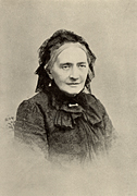 History, composer, composers, german, german composer, german composers, schumann, robert, Robert Schumann, Clara, clara schumann, pianist, pianists,