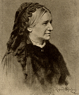 History, composer, composers, german, german composer, german composers, schumann, robert, Robert Schumann, Clara, clara schumann, pianist, pianists,