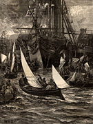 ship