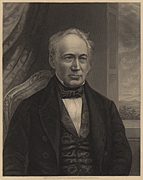 History, andrew, ure, Andrew Ure, Scottish, chemists, chemistry, chemist, scientific, writers, writer, dictionary, dictionaries, dictionary of Chemistry, James Sheridan Muspratt, Chemistry, Engraving.engravings, WHA71,