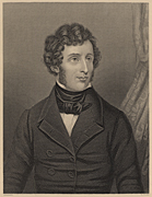 History, Friedrich Wohler, friedrich, wohler, organic chemist, chemist, chemists, chemistry, aluminium, synthesised urea, urea, beryllium, acetylene, calcium carbide, James Sheridan Muspratt, Chemistry, Engraving, engravings, Wha7a,