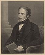 History, william, brande, William Brande, English, chemists, chemist, davy, humphry, Humphry Davy, professor, professors, chemist, chemists, chemistry, sheridan, james, James Sheridan Muspratt, muspratt, Chemistry, engraving, engravings, WH71,