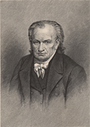 History, historical, AmosEaton, American, americans, botany, botanists, botanist, geology, geology, geologist, geologists, geology, geologist, geologists, law, lawyers, lawyer, lecturer, lecturers, engravings, engraving, science, scientists, Scientist,