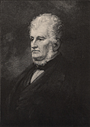 History, hare, robert, Robert Hare, chemists, chemistry, American, chemist, inventor, inventors, oxyhydrogen blow-pipe, calorimeters, calorimeter, Spiritualism Scientifically Demonstrated, Experimental Investigation of the Spirit Manifestation,