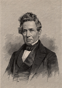 History, Astronomy, astronomers, olmsted, denison, Denison Olmsted, American, physicists, physicist, astronomer, hail, meteor, meteors, aurora borealis, aurora, borealis, engravings, Engraving, WHA71,