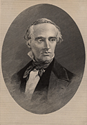 History, historical, owen, davidowen, David Dale Owen, american, physician, physicians, geology, geology, geologist, geologists, geology, geologist, geologists, geological survey, US Geological Survey, geology, geologist, geologists, of the US, New Harmony, Indiana, social reformer, social reformers,