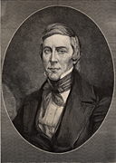 History, historical, james, rogers, james rogers, James Blythe Rogers, American, physicians, physician, chemist, chemists, chemistry, geology, geologist, geologists, geology, geologist, geologists, geology, henry rogers, Henry Darwin Rogers, Engraving, engravings,