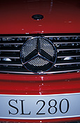 Transport, transportation, vehicle, vehicles, transportation, car, cars, vehicle, vehicles, grill, grills, number, numbers, number plate, number plates, license plate, license plates, licence plate, licence plates, rego, rego number, rego numbers, registration number, registration numbers.