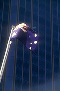 Australia, sa, south australia, high-rise, high-rise building, high-rise buildings, building, buildings, adelaide, flag, flags, australian, australian flag, australian flags, flag pole, flag poles, architecture, office, offices, highrise, highrise building, highrise buildings, skyscraper, skyscrapers.