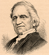 History, historical, Adam Sedgwick, British, geology, geologist, geologists, Roderick Impey Murchison, Devonian system, devonian, Life of Sir Roderick I. Murchison, Archibald Geikie, engraving, engravings,