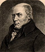 History, historical, William Smith, william, smith, English, geology, geologist, geologists, stratigraphical geology, geological strata, strata, surveyor, surveyors, canal, canals, canal surveyor, Life of Sir Roderick I. Murchison, Archibald Geikie, engravings, Engraving,