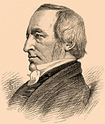 History, historical, William Daniel Conybeare, conybeare, william conybeare, British, geology, geologist, geologists, ichthyosaurus, Life of Sir Roderick I. Murchison, Archibald Geikie, engraving, engravings,