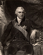 History, explorer, explorers, cook, captain cook, captain james cook, James Cook, english, navigator, navigators, bank, joseph, joseph banks, botanist, botanists, endeavour, president, presidents, royal society, engraving, engravings, thomas, lawrence, WHA71,